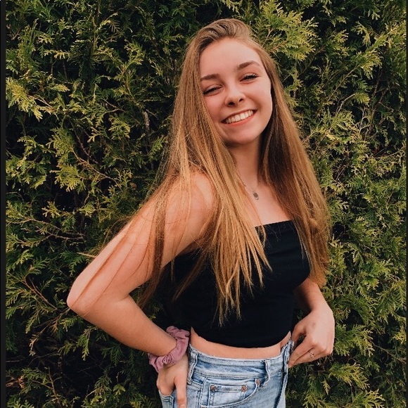 camryynkayye
